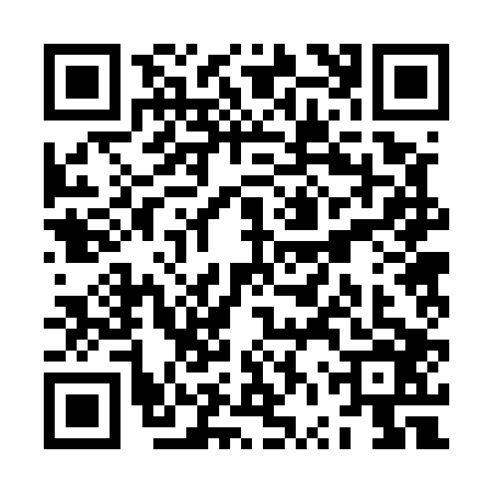 QR code for ZVR5063