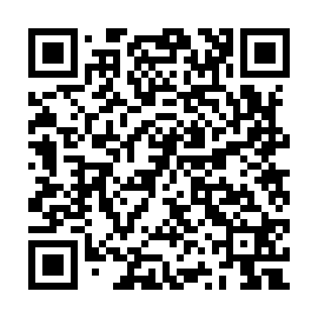 QR code for ZVR920