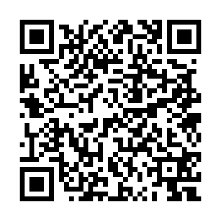 QR code for ZVS5208