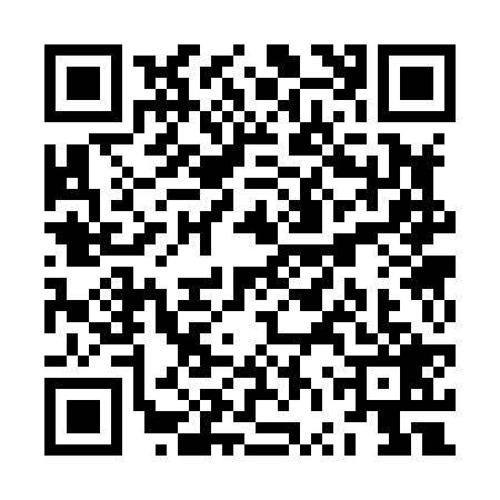 QR code for ZVS8297