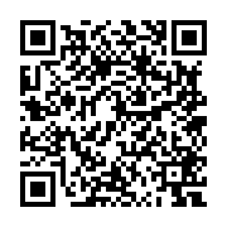 QR code for ZVS8497