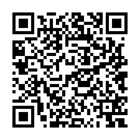 QR code for ZVT1217