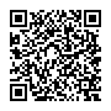 QR code for ZVU4045