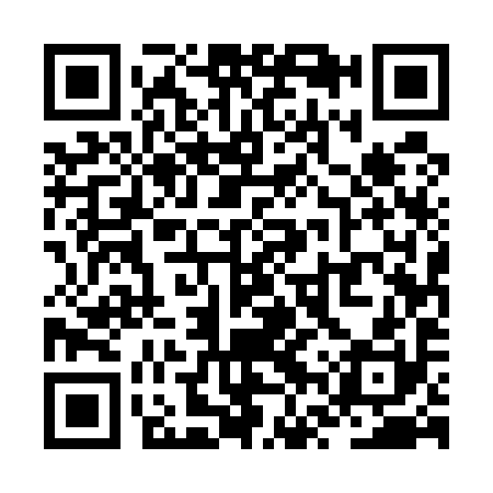 QR code for ZVU590