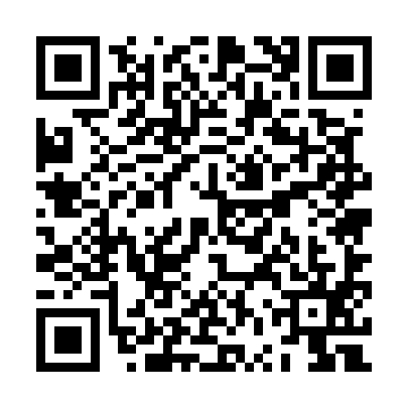 QR code for ZVU5959