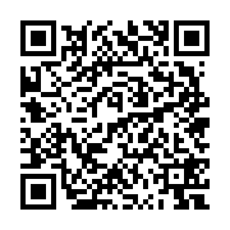 QR code for ZVU6283