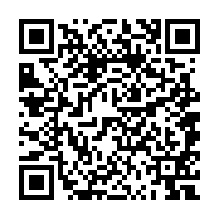 QR code for ZVV7911