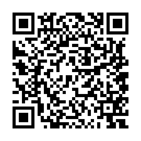 QR code for ZVV8555