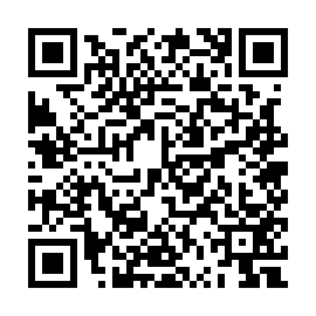 QR code for ZVW1531