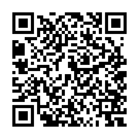 QR code for ZVW3432