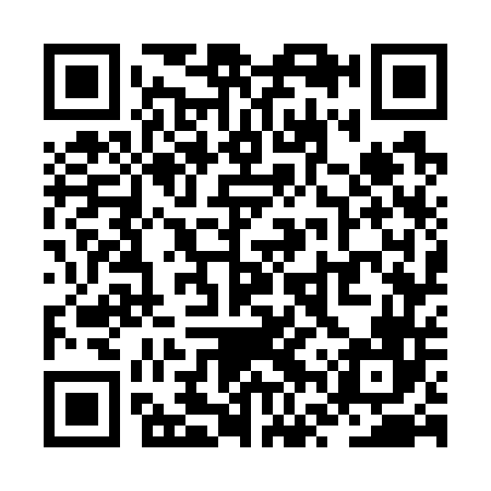 QR code for ZVW746