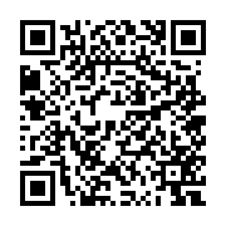 QR code for ZVW7574