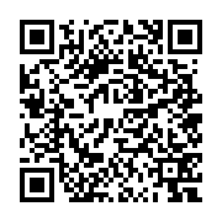 QR code for ZVW7739
