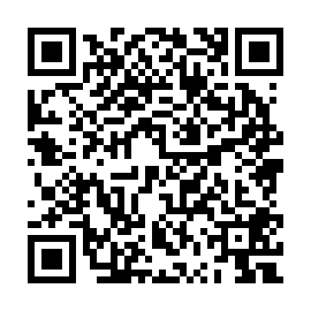QR code for ZVX2087