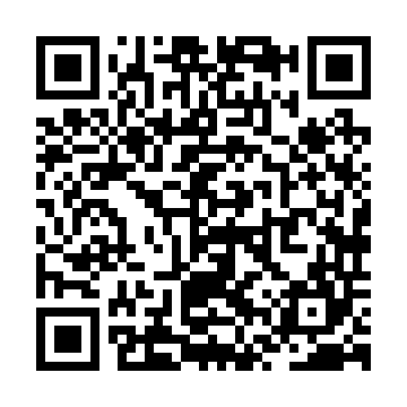 QR code for ZVX244