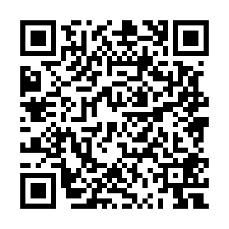 QR code for ZVX5087