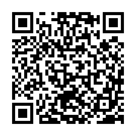 QR code for ZVX552