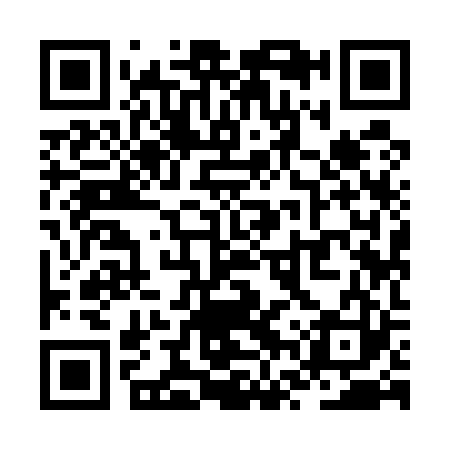 QR code for ZVY523