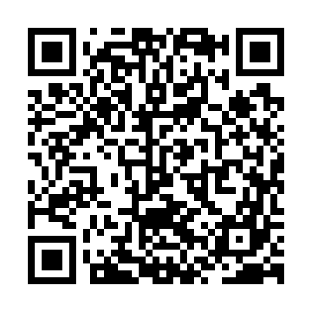 QR code for ZVY767