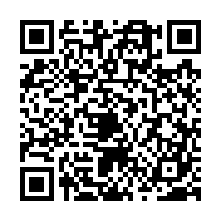 QR code for ZVY7679