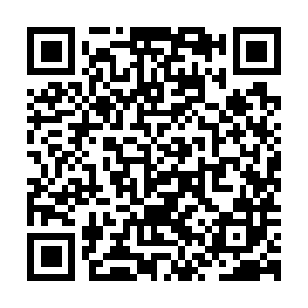 QR code for ZVY782