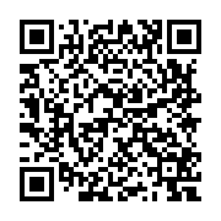 QR code for ZVY904