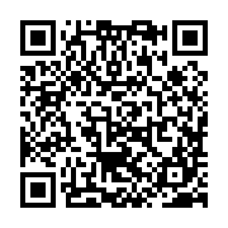 QR code for ZVZ184