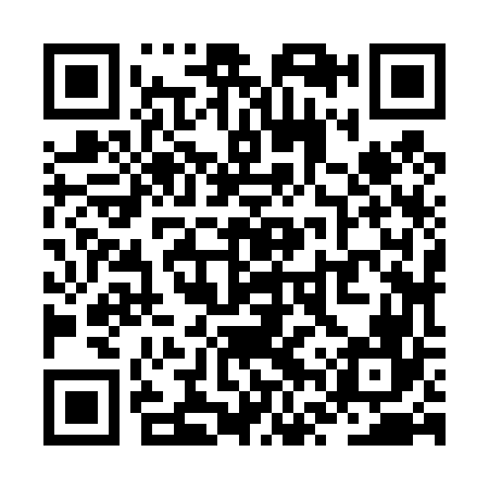 QR code for ZVZ466