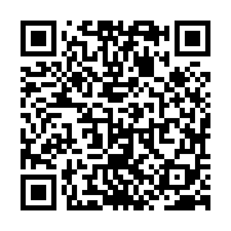 QR code for ZVZ859