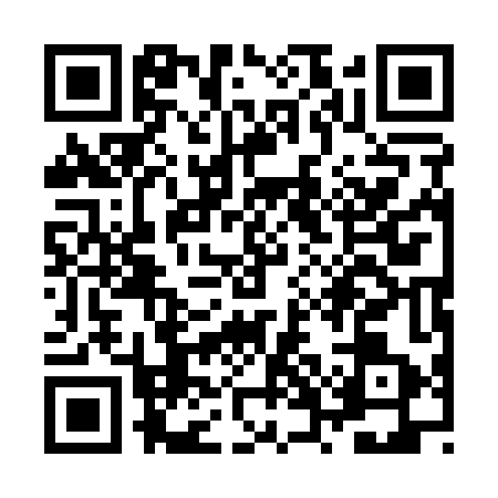 QR code for ZWA1438