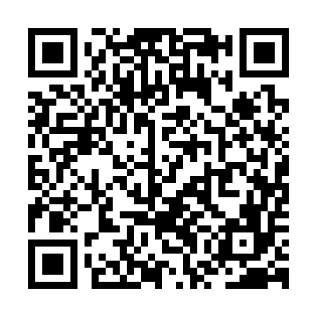 QR code for ZWA356