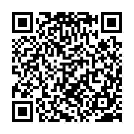 QR code for ZWA374