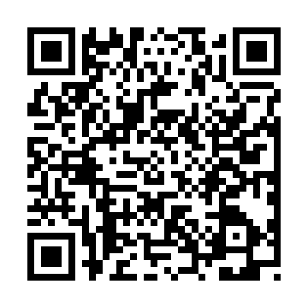 QR code for ZWB2375
