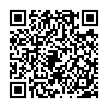 QR code for ZWB6775