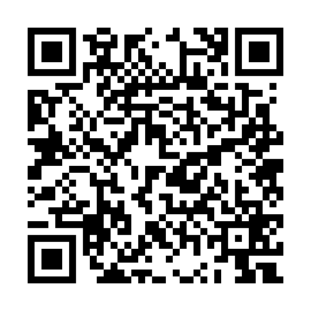 QR code for ZWB7695