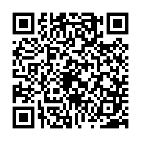 QR code for ZWC0429