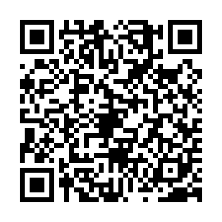 QR code for ZWC1015