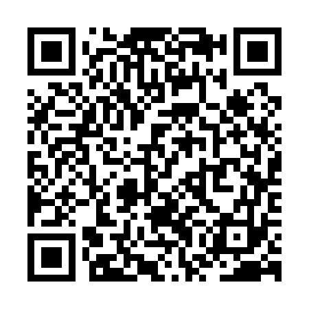 QR code for ZWC173