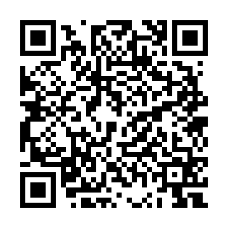 QR code for ZWC6648