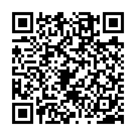 QR code for ZWC6711