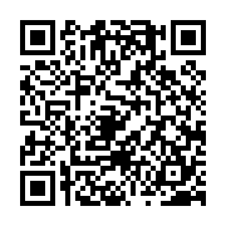 QR code for ZWD0740