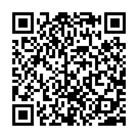 QR code for ZWD299