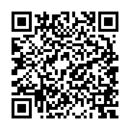 QR code for ZWD6480