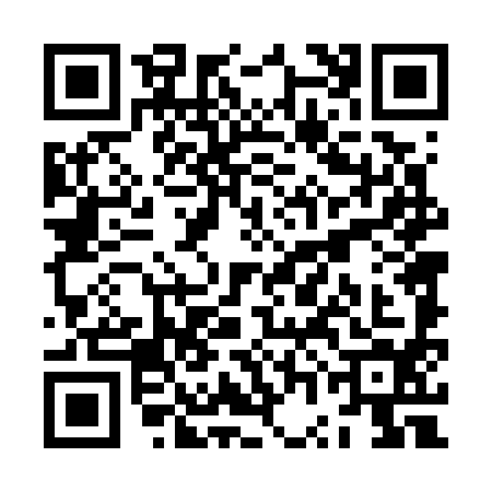 QR code for ZWD7946
