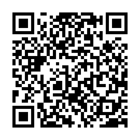 QR code for ZWD879