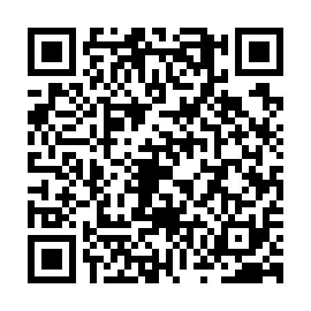 QR code for ZWE7112