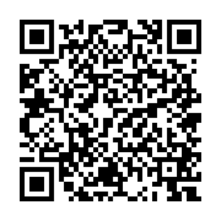 QR code for ZWE7416