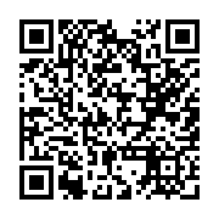 QR code for ZWE969