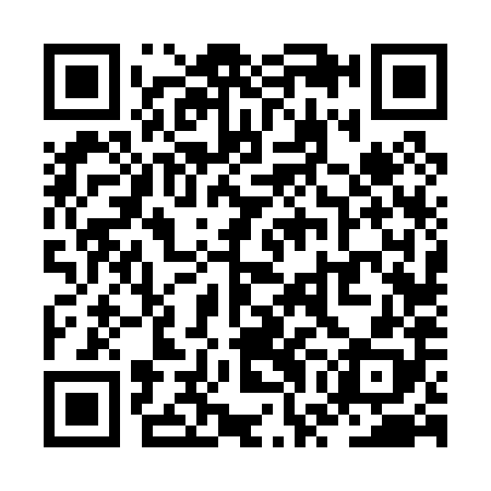 QR code for ZWF088