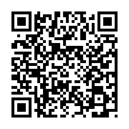 QR code for ZWF4865